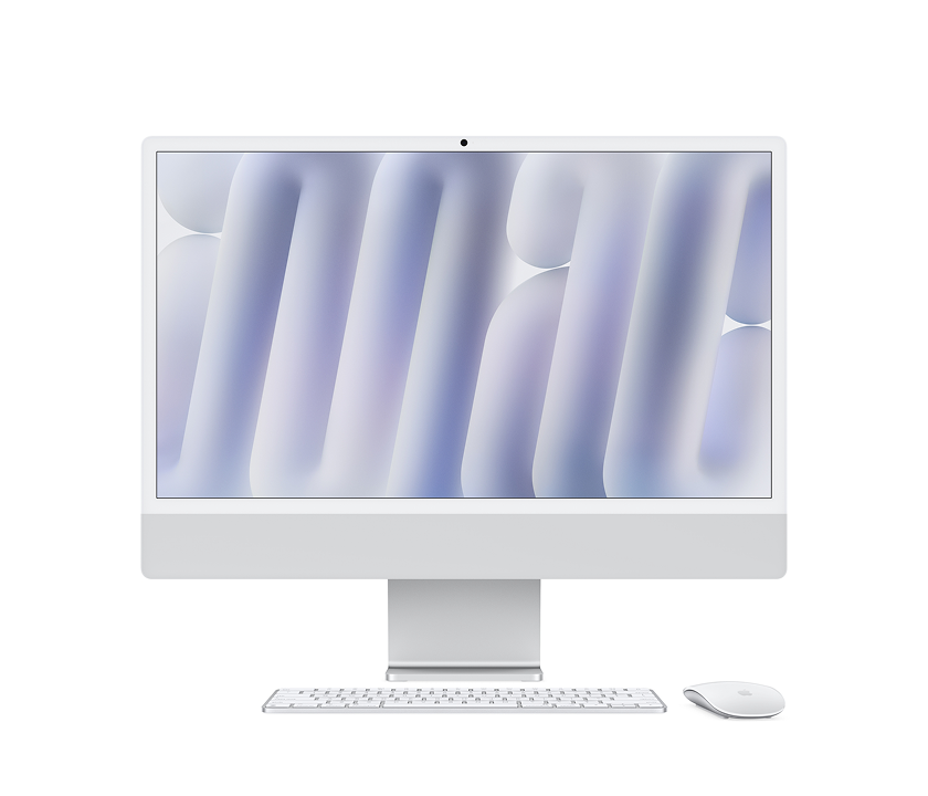 Desktop Desktop
